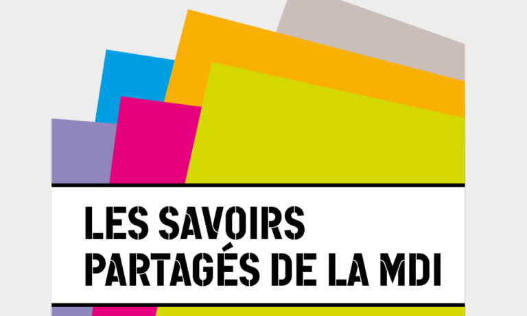 La culture pour tous