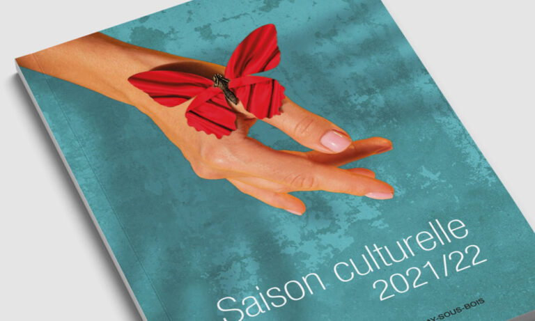 Saison culturelle