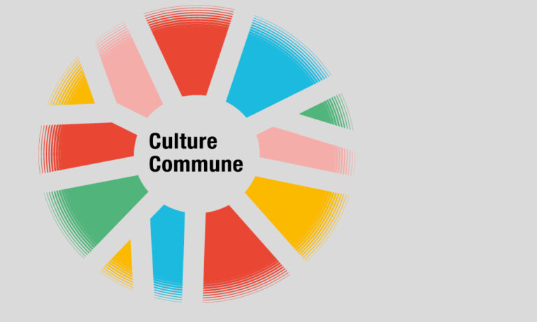Culture commune